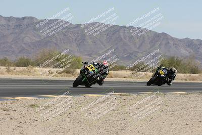 media/Apr-18-2025-CVMA Friday Practice (Fri) [[88baa45499]]/Racer 3/Session 3 (Turn 6 Inside)/